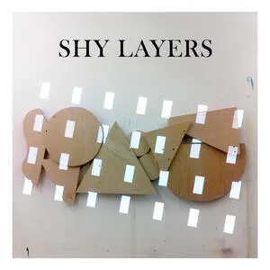 Shy layers